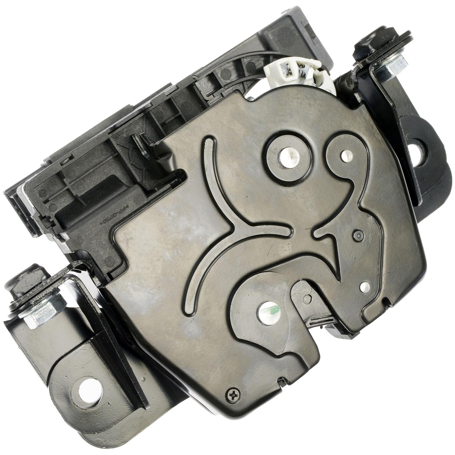 Dorman 940155 Liftgate Lock Actuator product image 2 of 5