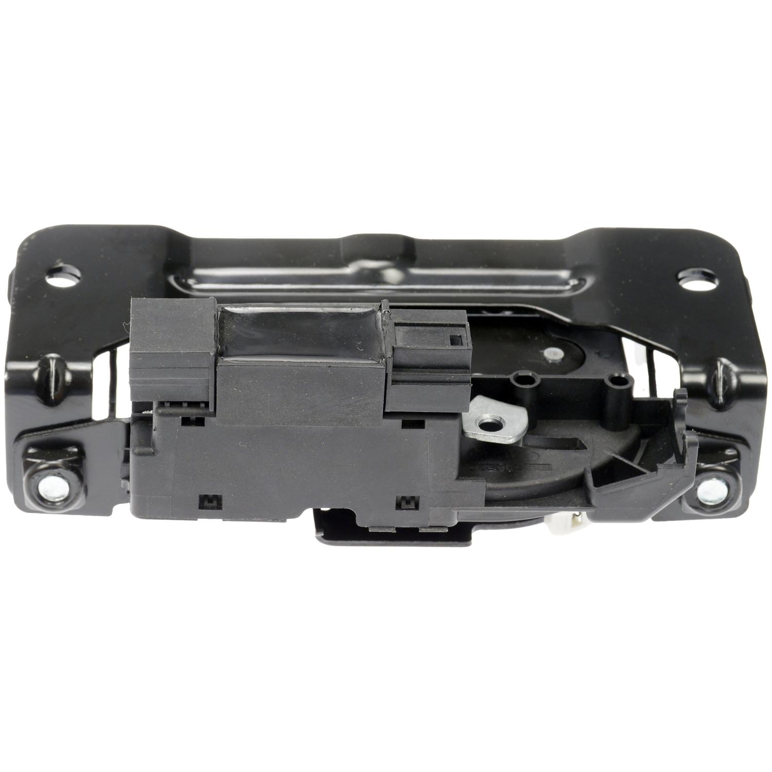 Dorman 940155 Liftgate Lock Actuator product image 3 of 5