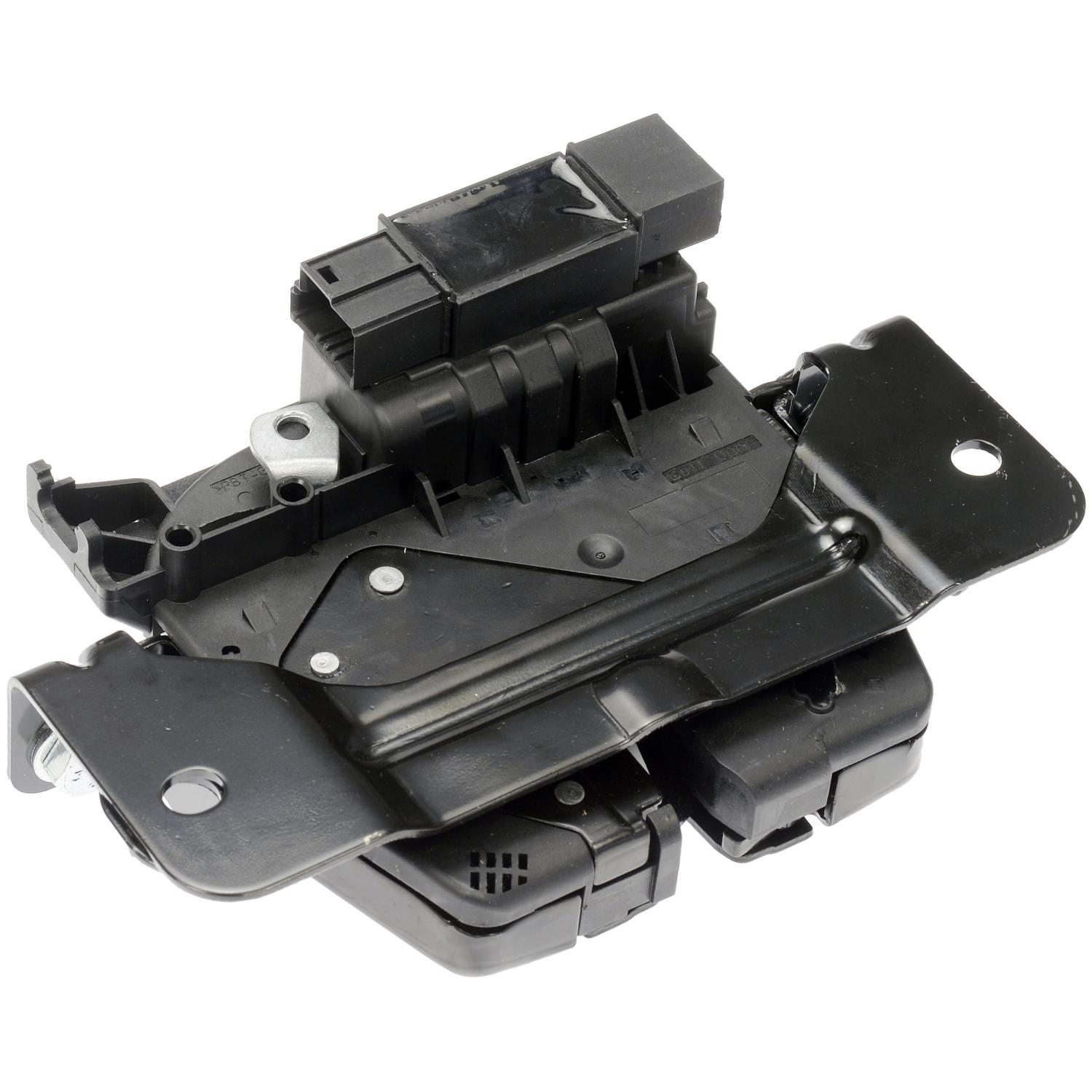Dorman 940155 Liftgate Lock Actuator product image 4 of 5