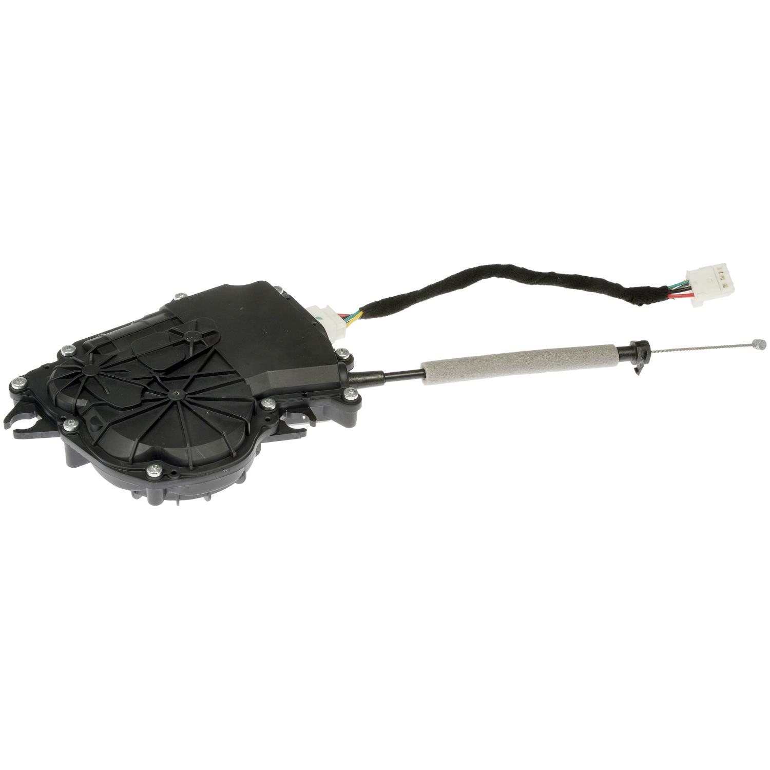 Dorman 940158 Liftgate Lock Actuator product image 1 of 4