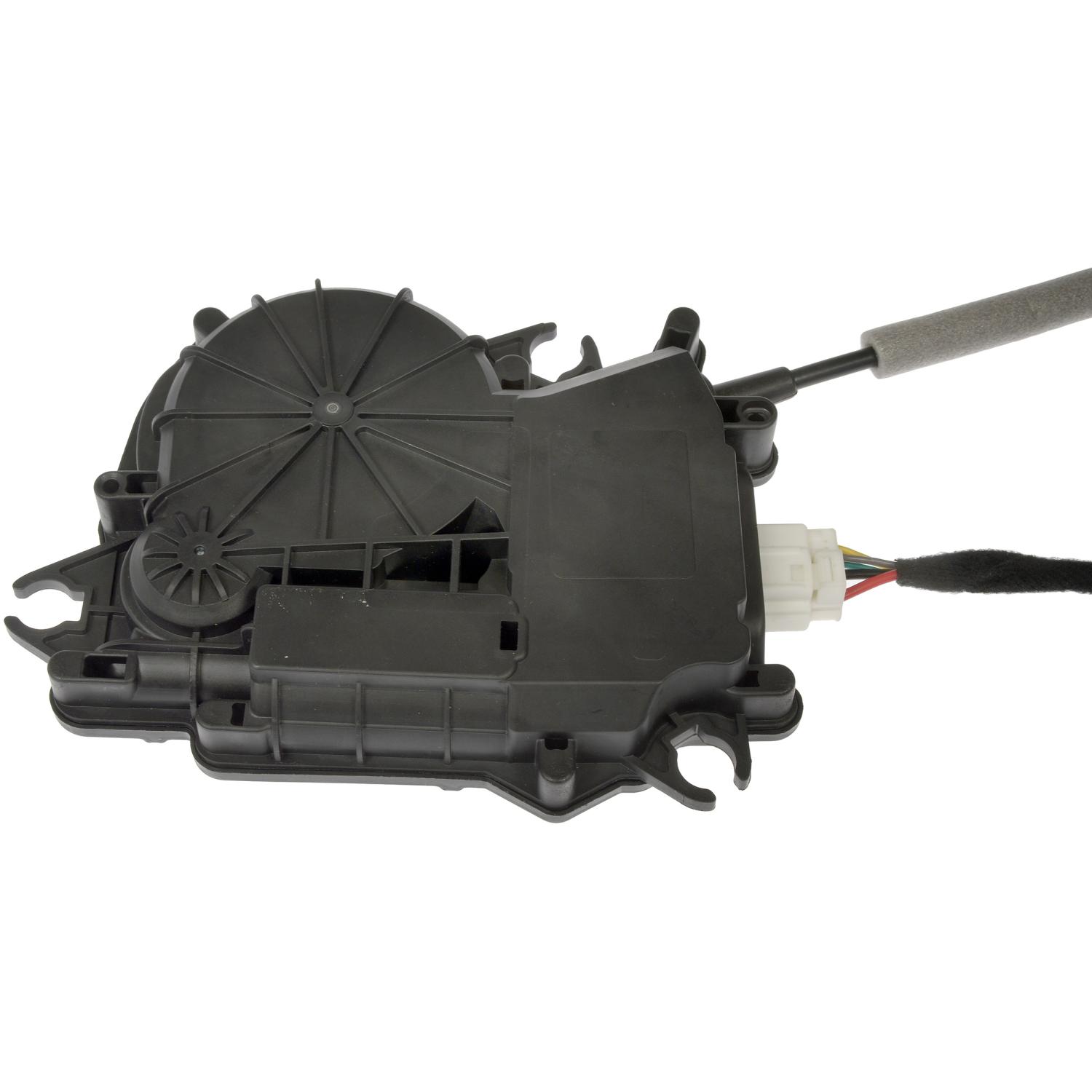 Dorman 940158 Liftgate Lock Actuator product image 2 of 4