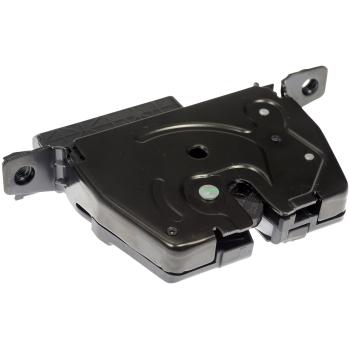 Dorman 940159 Trunk Lock Actuator Motor product image 1 of 4