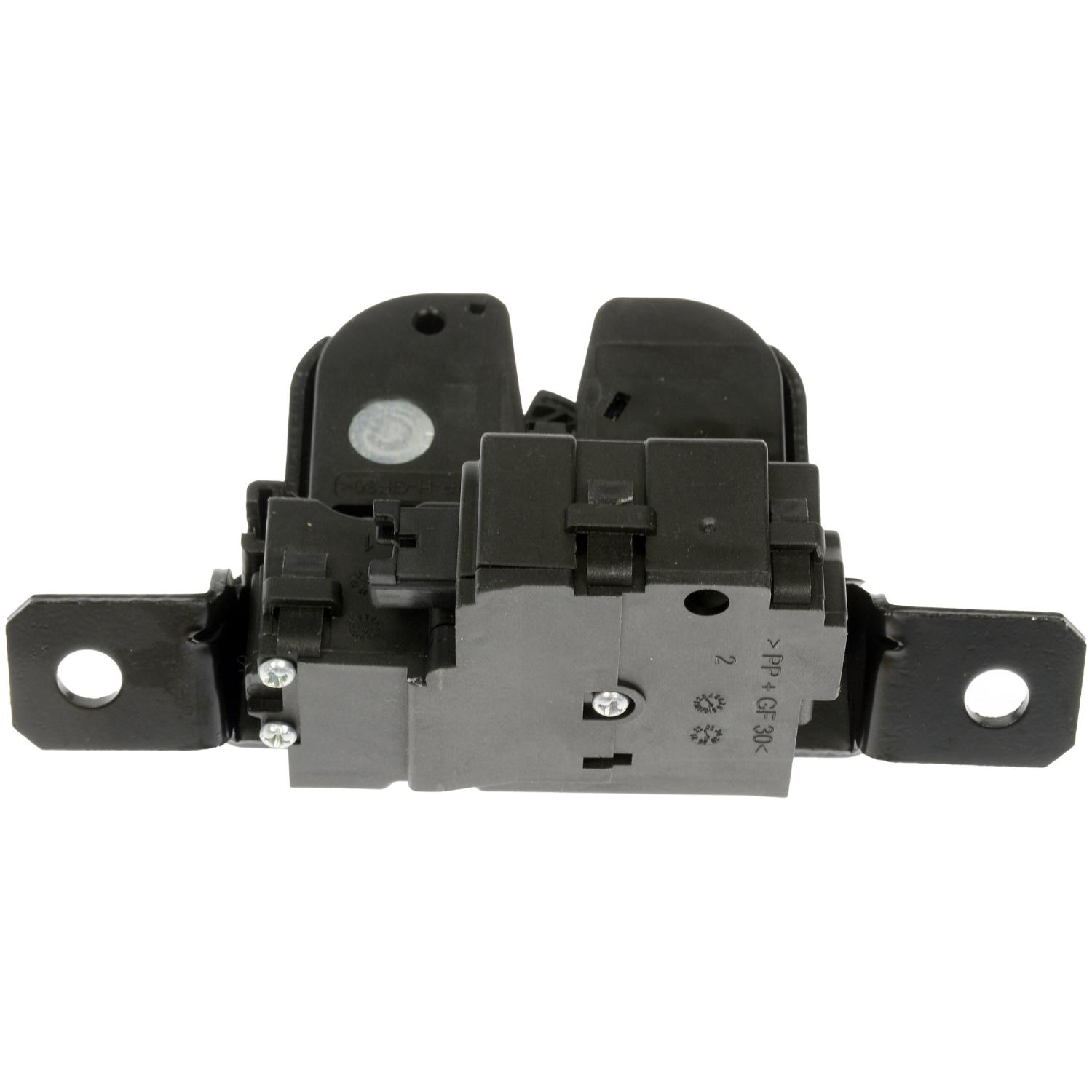 Dorman 940161 Liftgate Lock Actuator product image 3 of 4