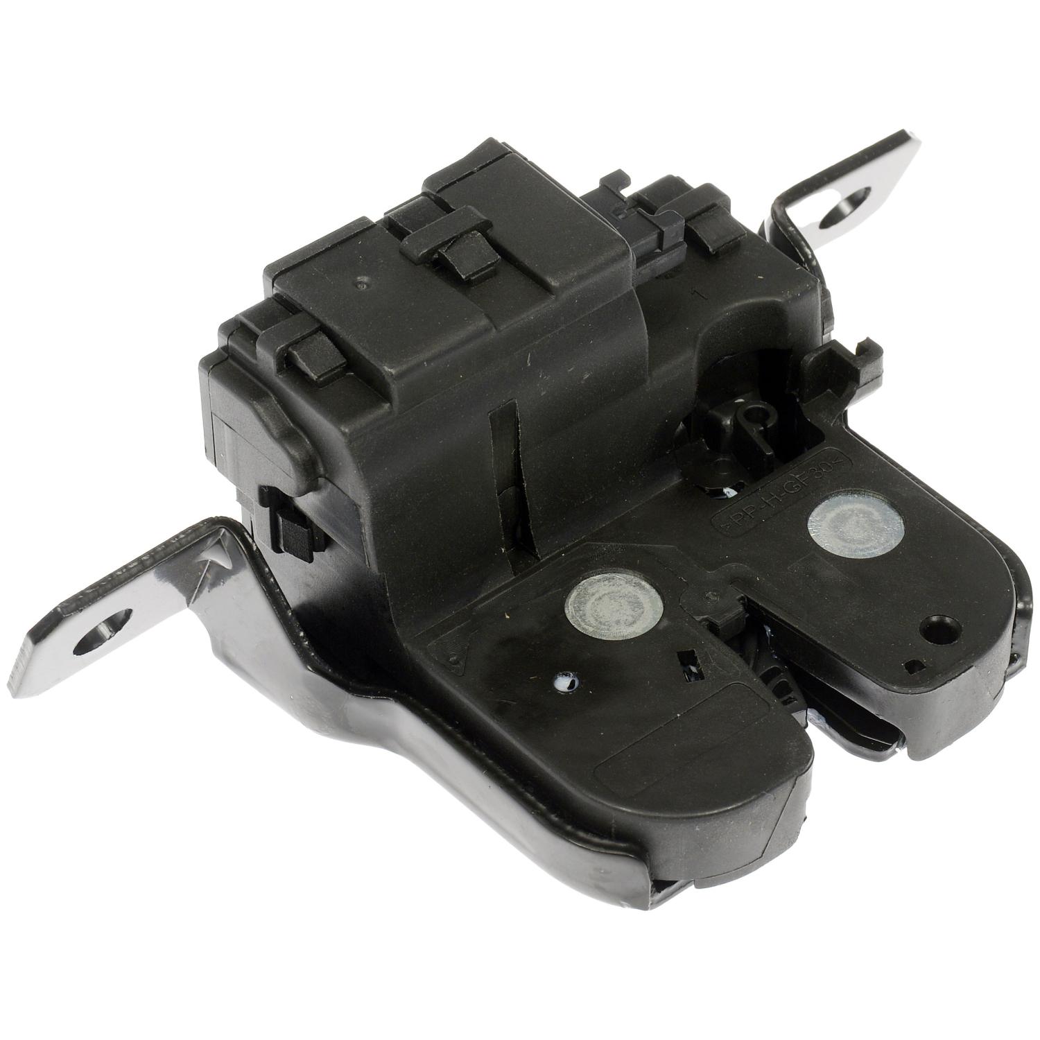 Dorman 940161 Liftgate Lock Actuator product image 4 of 4