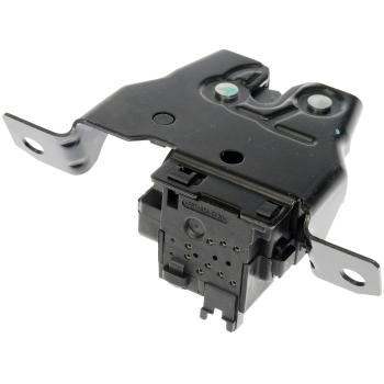 Dorman 940163 Liftgate Lock Actuator product image 1 of 5