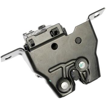 Dorman 940163 Liftgate Lock Actuator product image 2 of 5