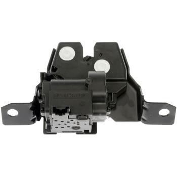 Dorman 940163 Liftgate Lock Actuator product image 3 of 5