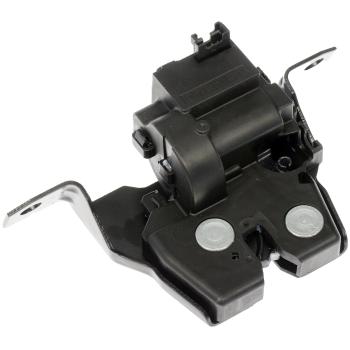 Dorman 940163 Liftgate Lock Actuator product image 4 of 5
