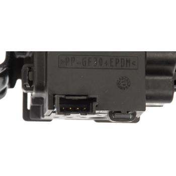 Dorman 940163 Liftgate Lock Actuator product image 5 of 5