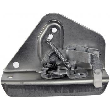 Dorman 940200 - Door Latch Assembly Dorman 940200 Door Latch Assembly product image 1 of 6