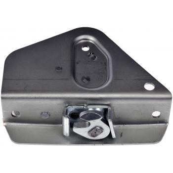 Dorman 940200 Door Latch Assembly product image 2 of 6