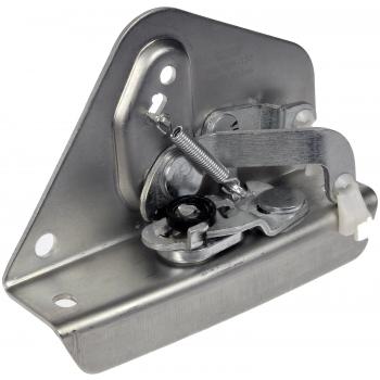 Dorman 940200 Door Latch Assembly product image 3 of 6
