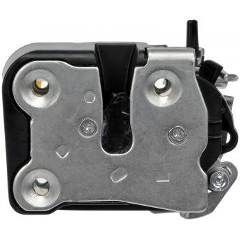 Dorman 940204 Door Lock Actuator Motor product image 2 of 6