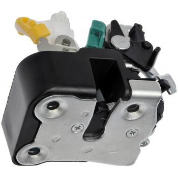 Dorman 940204 Door Lock Actuator Motor product image 3 of 6