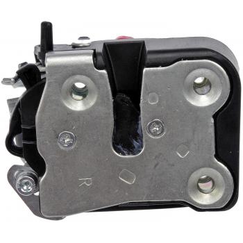 Dorman 940205 Door Lock Actuator Motor product image 2 of 6