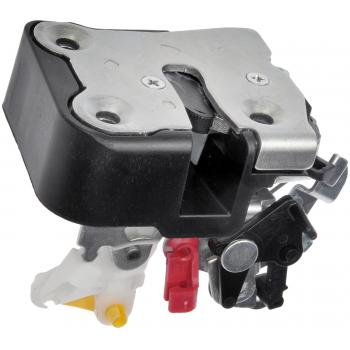 Dorman 940205 Door Lock Actuator Motor product image 3 of 6