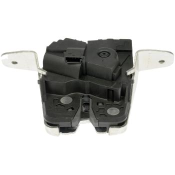 Dorman 940225 Liftgate Lock Actuator product image 1 of 4