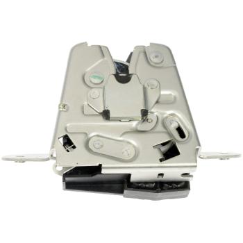 Dorman 940225 Liftgate Lock Actuator product image 2 of 4