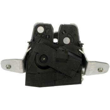 Dorman 940225 Liftgate Lock Actuator product image 3 of 4