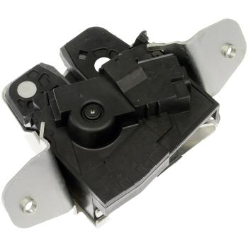 Dorman 940225 Liftgate Lock Actuator product image 4 of 4