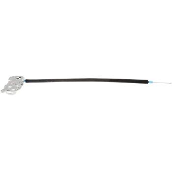 Dorman 940229 Deck Lid Latch Release Actuator product image 1 of 4