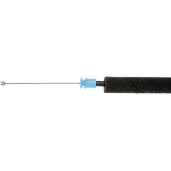 Dorman 940229 Deck Lid Latch Release Actuator product image 2 of 4