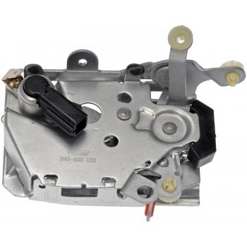 Dorman 940400 Door Latch Assembly product image 1 of 6