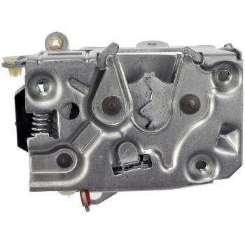 Dorman 940400 Door Latch Assembly product image 2 of 6