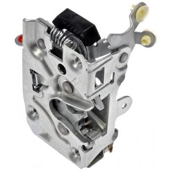 Dorman 940400 Door Latch Assembly product image 3 of 6