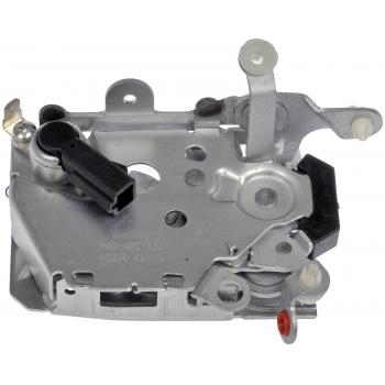 Dorman 940401 Door Latch Assembly product image 1 of 5