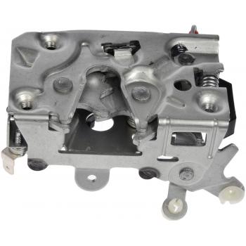 Dorman 940401 Door Latch Assembly product image 2 of 5