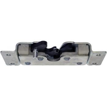 Dorman 9405113 Door Latch Assembly product image 4 of 7
