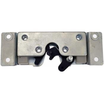 Dorman 9405113 Door Latch Assembly product image 5 of 7