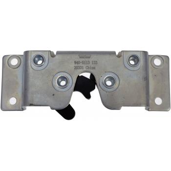 Dorman 9405113 Door Latch Assembly product image 6 of 7