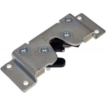 Dorman 9405113 Door Latch Assembly product image 7 of 7