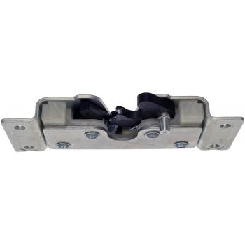 Dorman 9405114 Door Latch Assembly product image 4 of 7