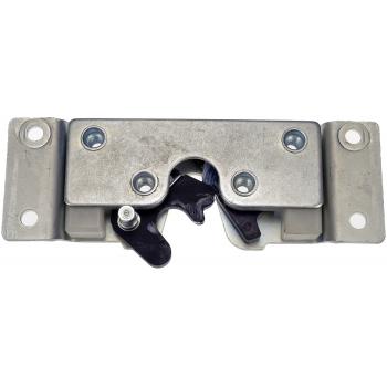 Dorman 9405114 Door Latch Assembly product image 5 of 7