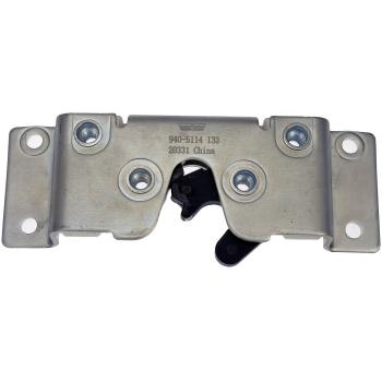 Dorman 9405114 Door Latch Assembly product image 6 of 7