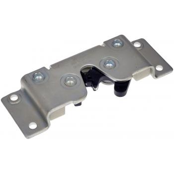 Dorman 9405114 Door Latch Assembly product image 7 of 7