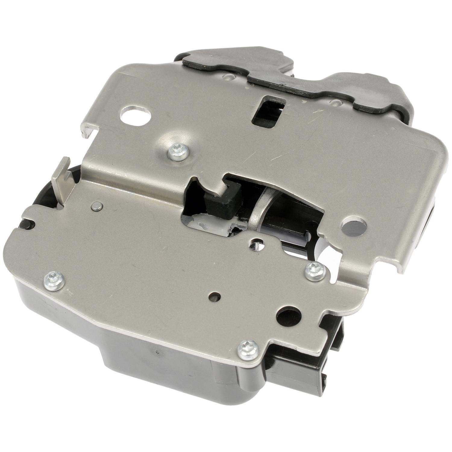 Dorman 940670 - Trunk Lock Actuator Motor Dorman 940670 Trunk Lock Actuator Motor product image 2 of 5