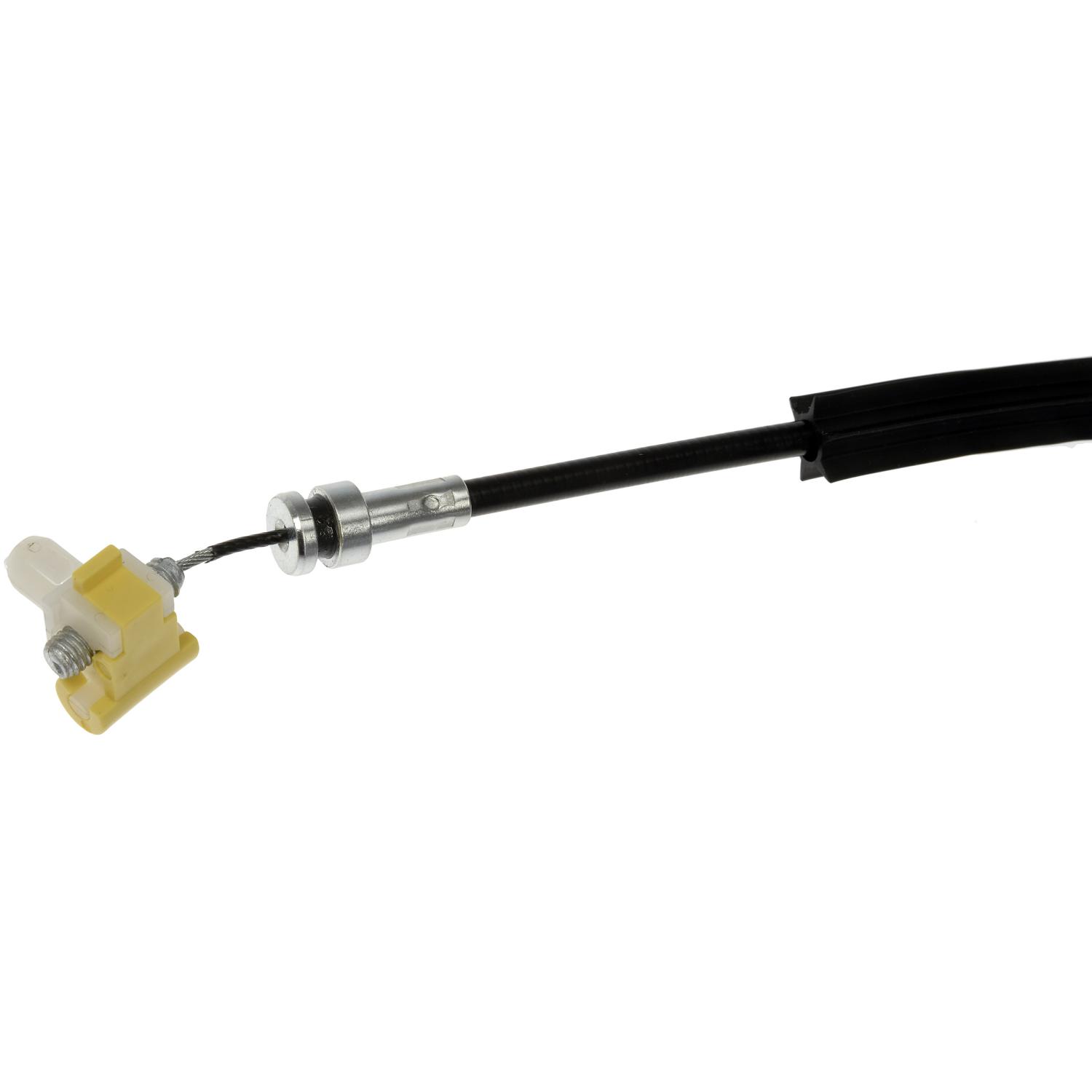 Dorman 940671 Door Latch Assembly product image 5 of 8