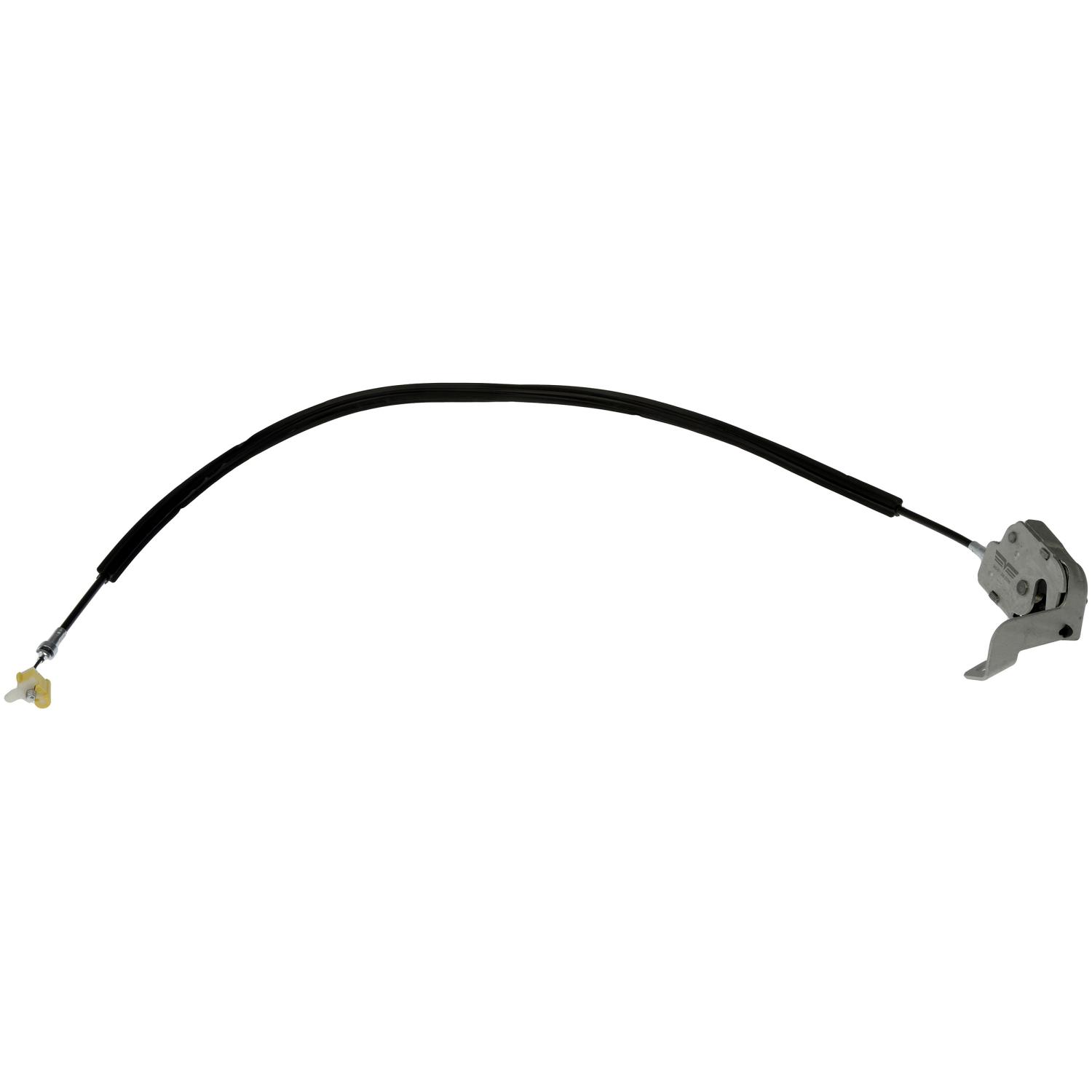 Dorman 940671 Door Latch Assembly product image 7 of 8