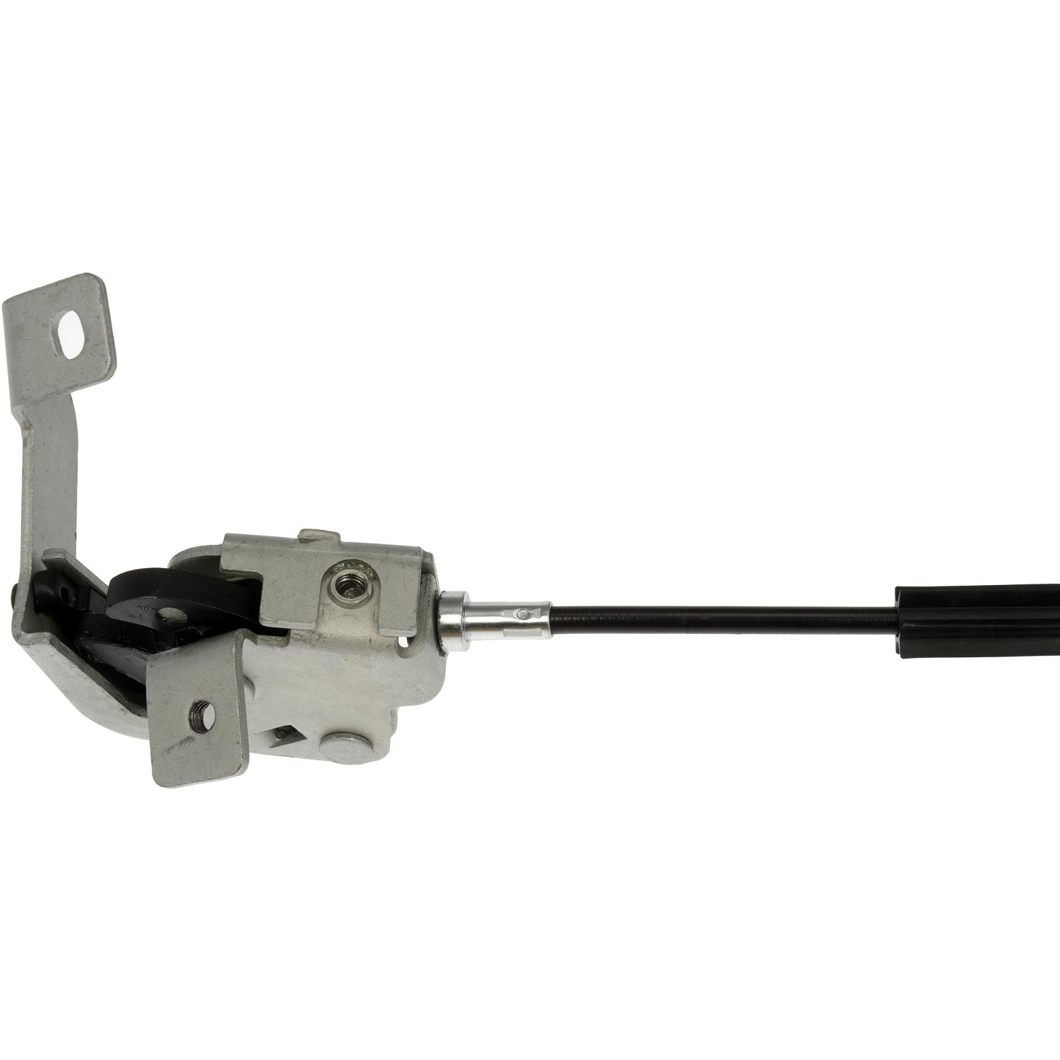 Dorman 940672 Door Latch Assembly product image 4 of 8