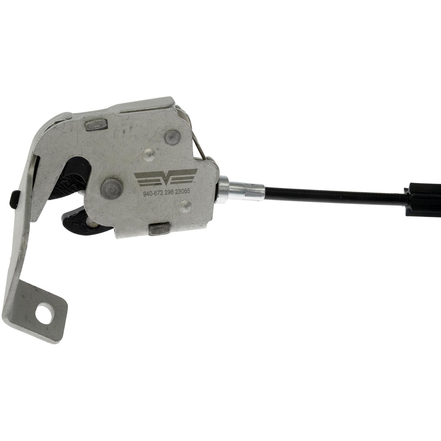 Dorman 940672 Door Latch Assembly product image 5 of 8