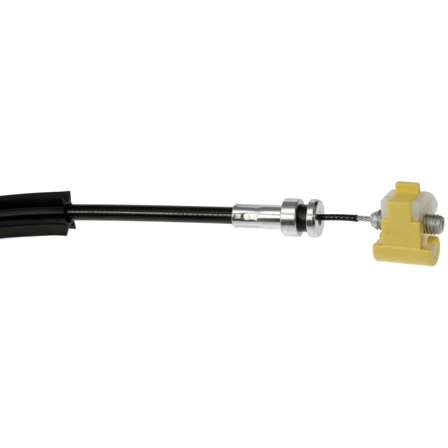 Dorman 940672 Door Latch Assembly product image 6 of 8