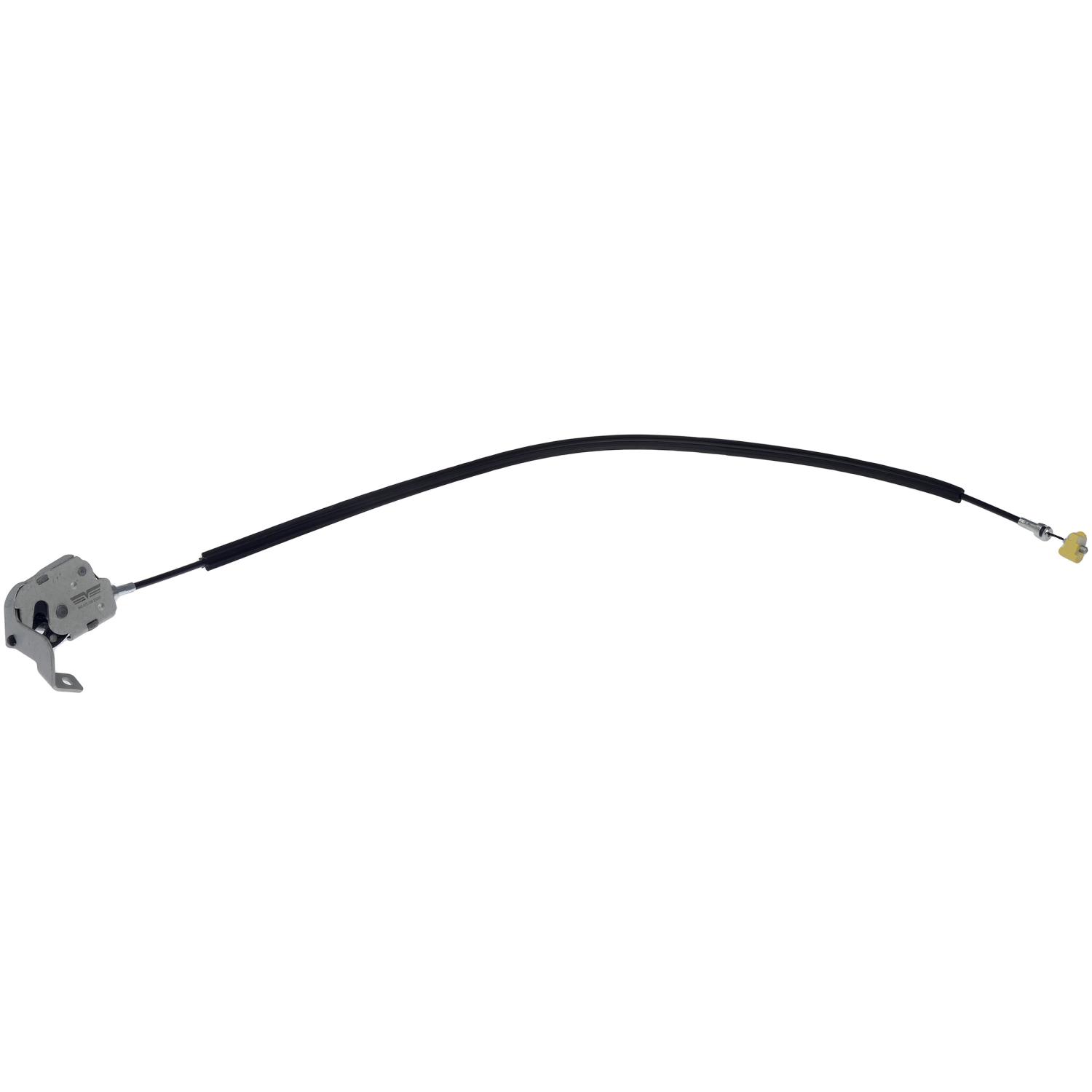 Dorman 940672 Door Latch Assembly product image 7 of 8