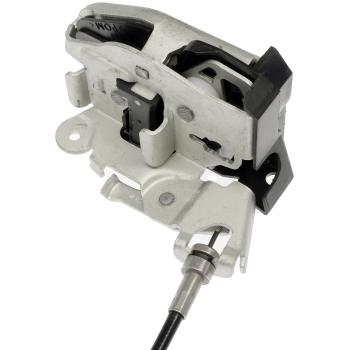 Dorman 940673 Door Latch Assembly product image 3 of 6