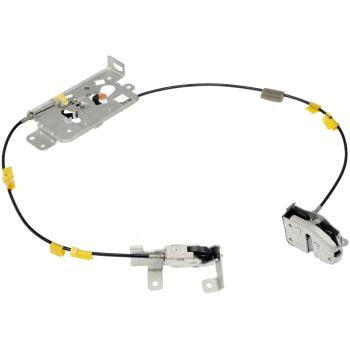 Dorman 940673 Door Latch Assembly product image 4 of 6