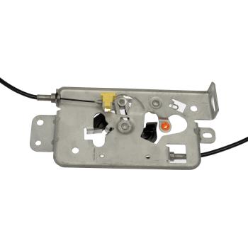 Dorman 940673 Door Latch Assembly product image 5 of 6