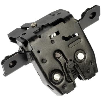 Dorman 940674 - Trunk Lock Actuator Motor Dorman 940674 Liftgate Lock Actuator product image 1 of 4